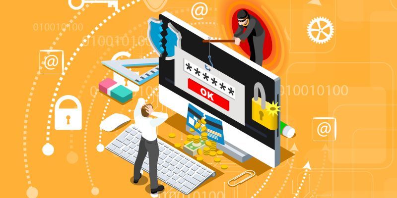Quyền Riêng Tư Nhà Cái - Chính Sách Quan Trọng Cần Biết Cách nhà cái sử dụng và chia sẻ thông tin quyền riêng tư