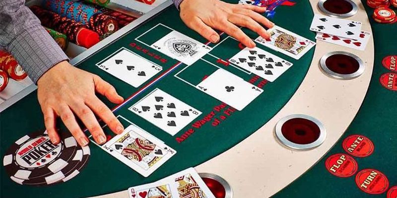 Khám Phá Nhà Cái Net88: Ưu Điểm Nổi Bật Và Hướng Dẫn Cá Cược tong-quan-ve-nha-cai-net88