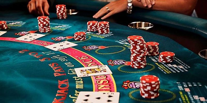 Khám Phá Nhà Cái Net88: Ưu Điểm Nổi Bật Và Hướng Dẫn Cá Cược uu-diem-noi-bat-o-net88