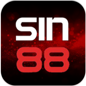 sin88