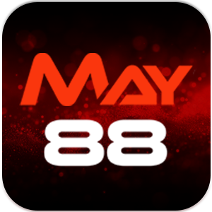 may88