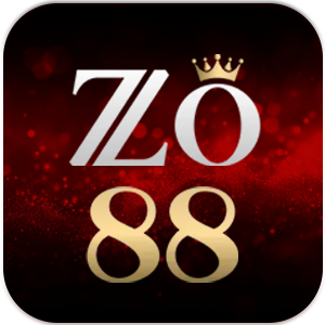 zo88