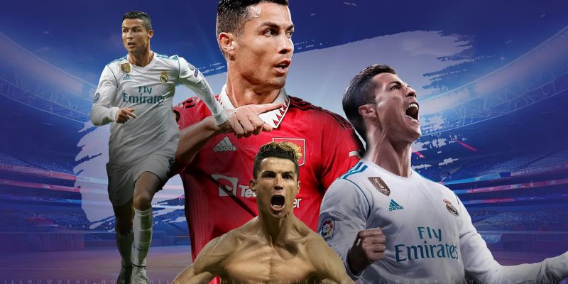 Kèo Bundesliga - Cập Nhật Tỷ Lệ Cược Mới Nhất Mỗi Ngày Bật mí các thủ thuật cược kèo bundesliga chuẩn xác